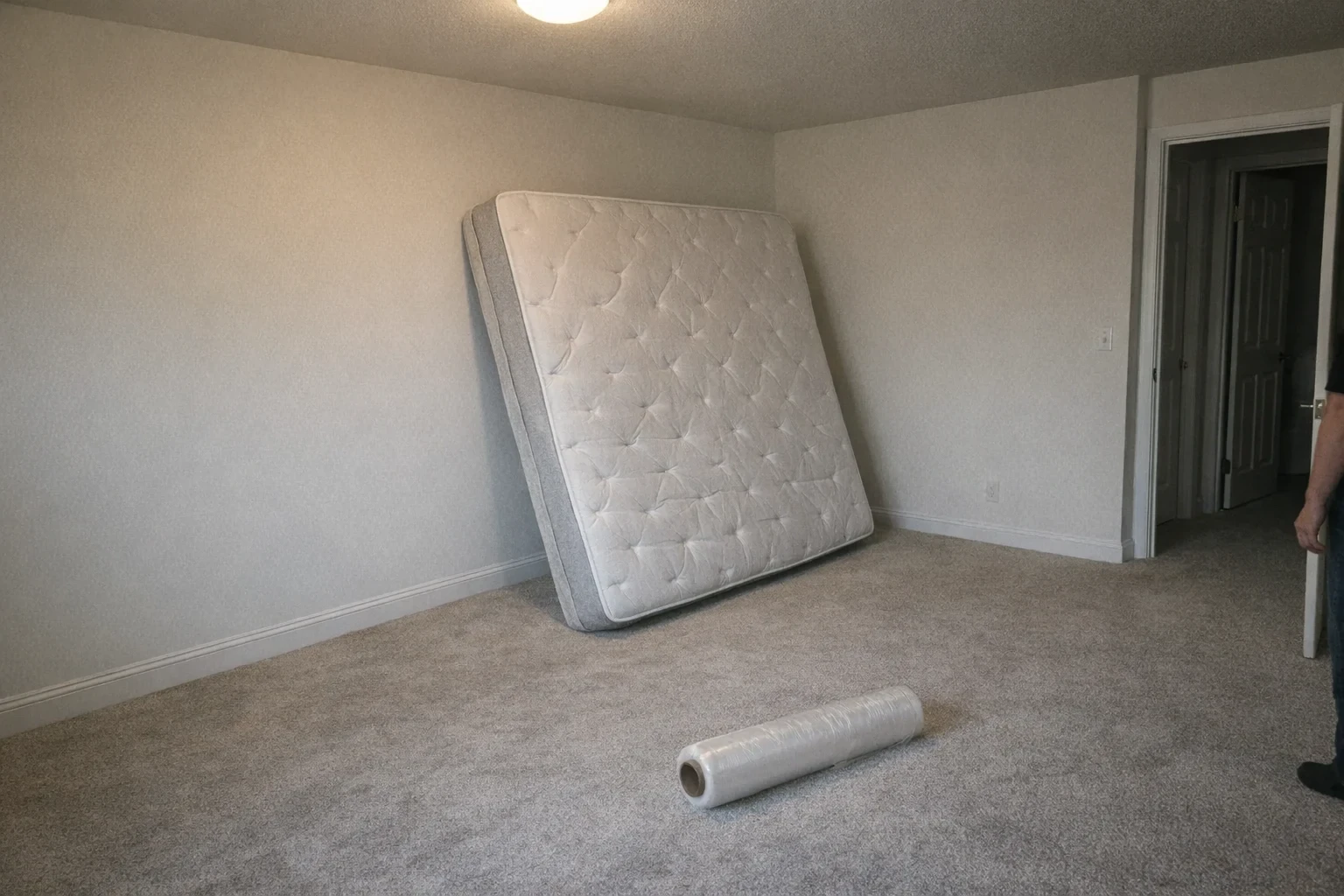 2026 Accessorial Charges: The 25 Services That Add $500 to $2,500 to Your Moving Bill